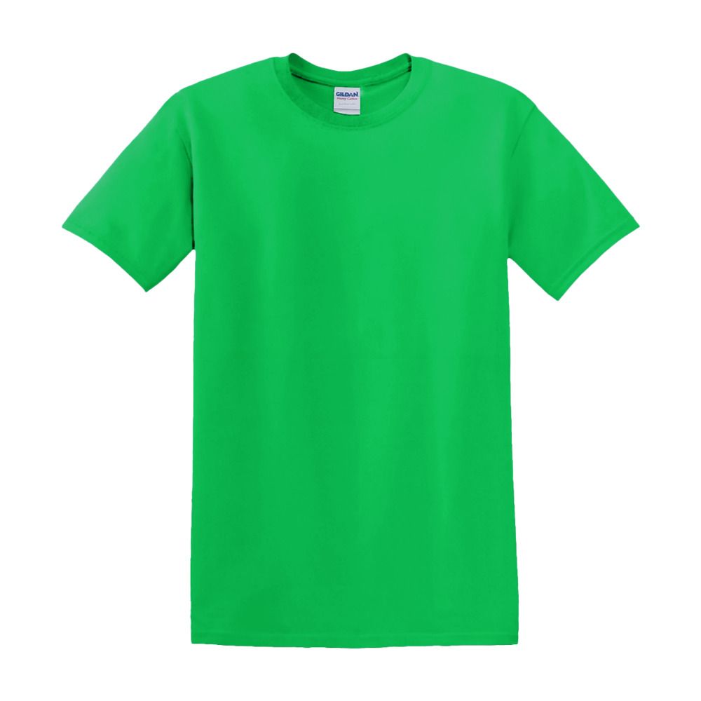 Gildan 8000 - Adult DryBlend® T-Shirt