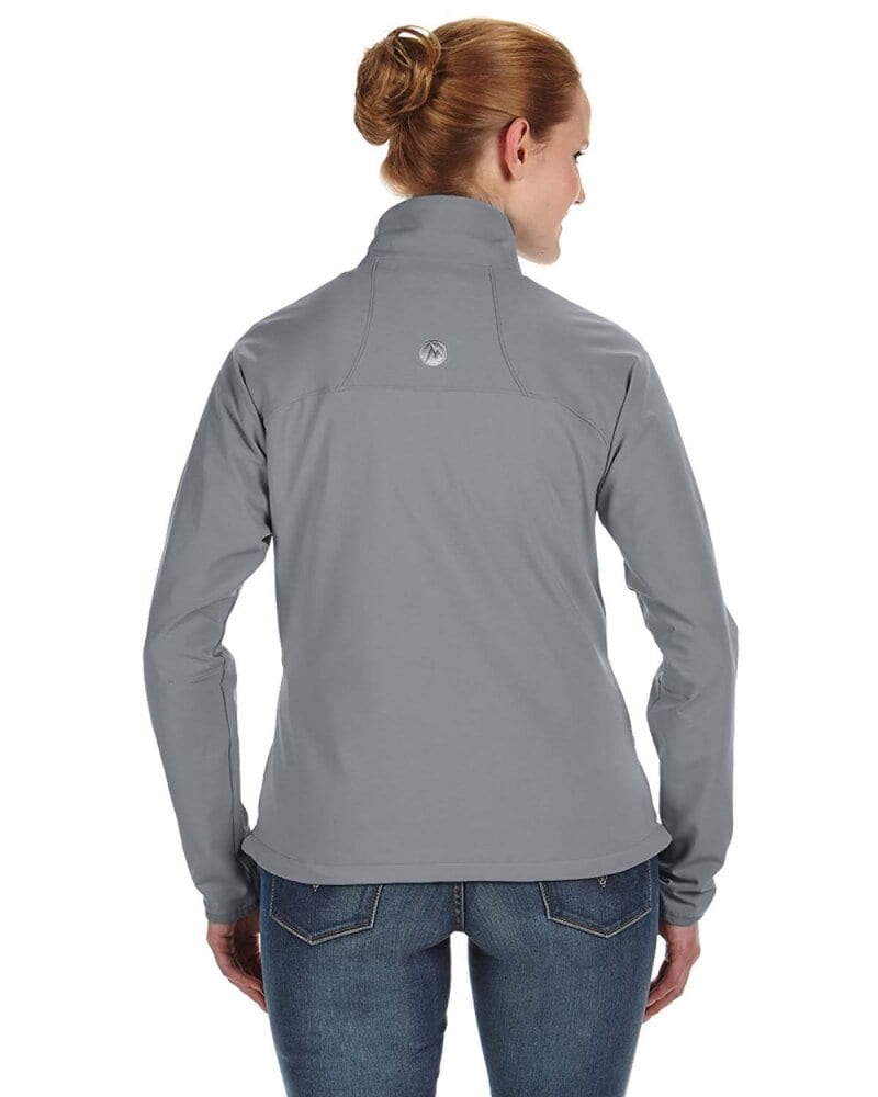 Marmot 98300 - Ladies Tempo Jacket