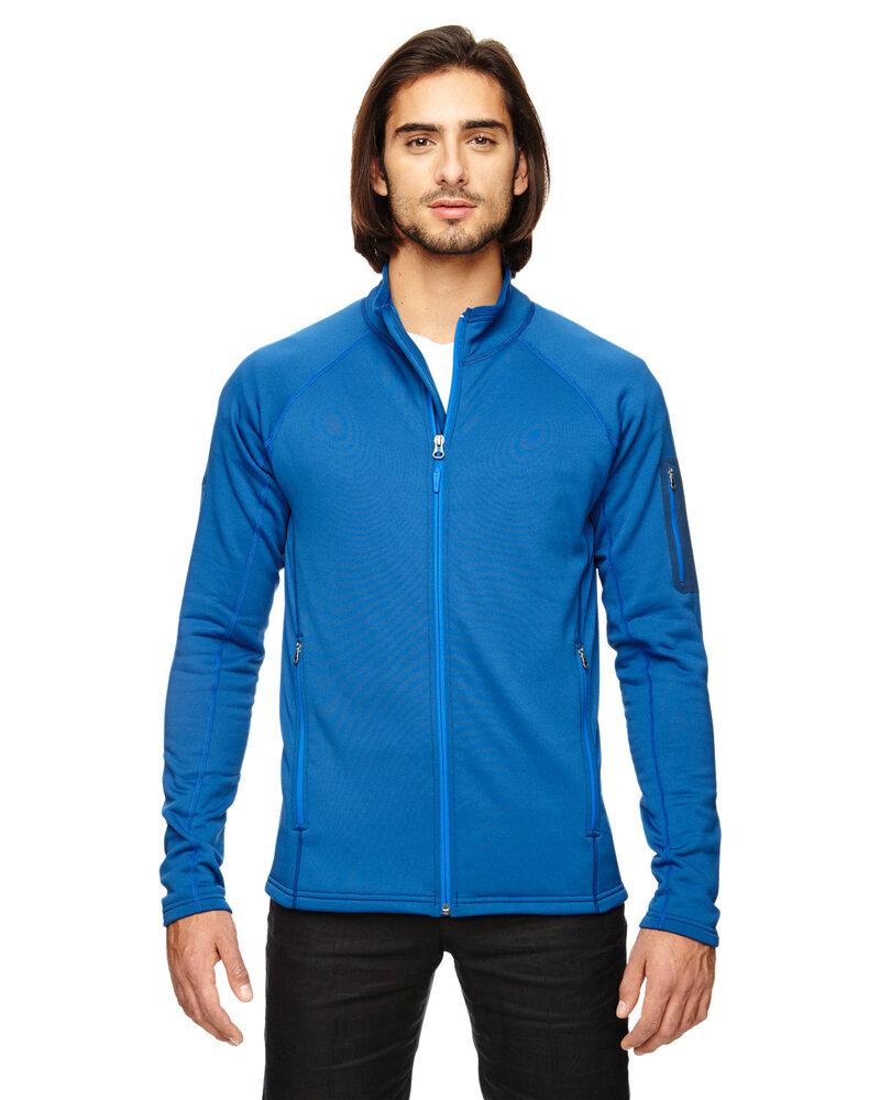 Marmot 80840 - Men's Stretch Fleece Jacket