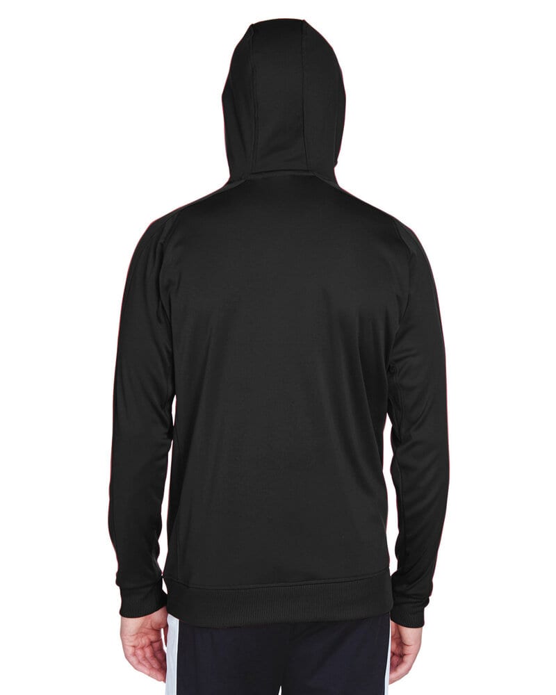 Team 365 TT30 - Men's Elite Performance Hoodie