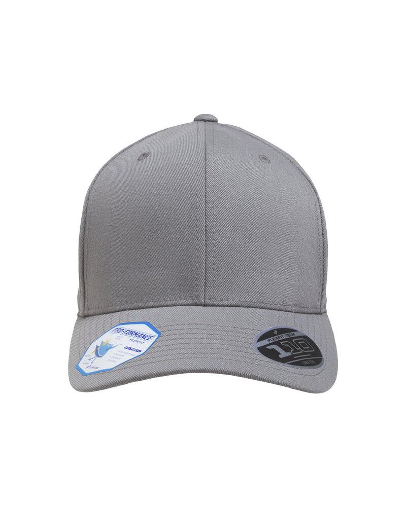 Flexfit 110C - Cool/Dry Pro-Formance Cap