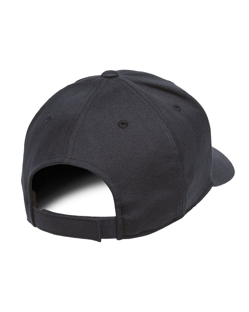 Flexfit 110C - Cool/Dry Pro-Formance Cap