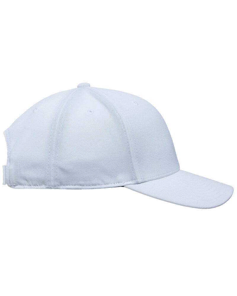 Flexfit ATB100 - for Team 365 Cool & Dry® Mini Piqué Performance Cap