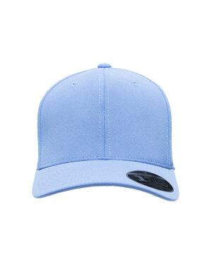 Flexfit ATB100 - for Team 365 Cool & Dry® Mini Piqué Performance Cap