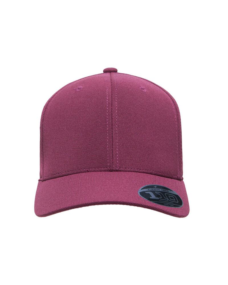 Flexfit ATB100 - for Team 365 Cool & Dry® Mini Piqué Performance Cap