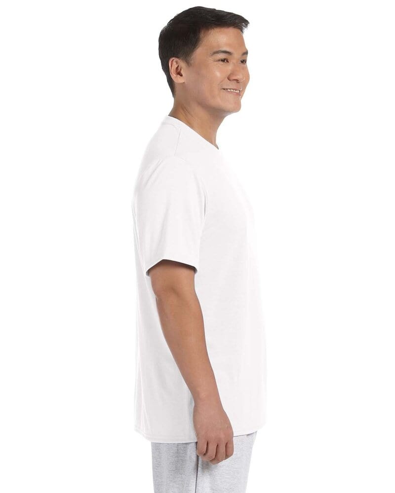 Gildan G420 - Men's Performance® T-Shirt