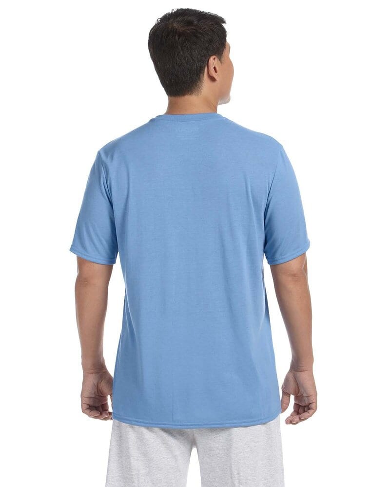 Gildan G420 - Men's Performance® T-Shirt