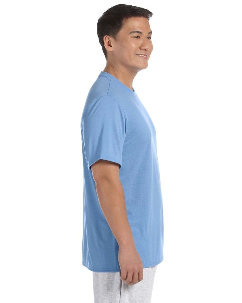 Gildan G420 - Men's Performance® T-Shirt