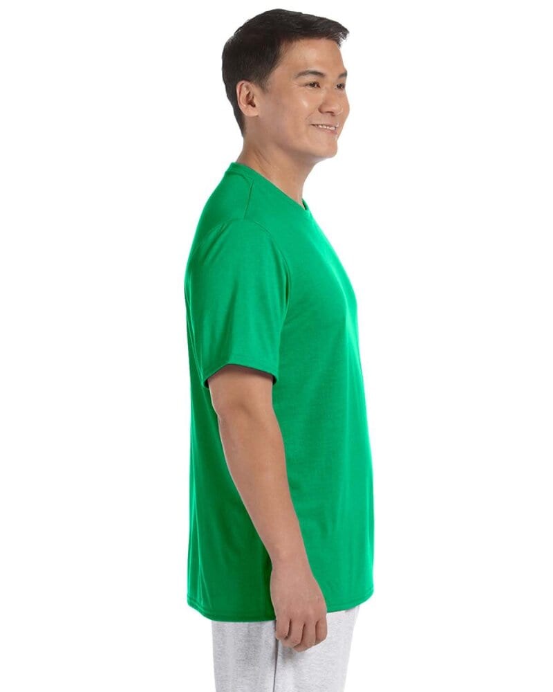 Gildan G420 - Men's Performance® T-Shirt