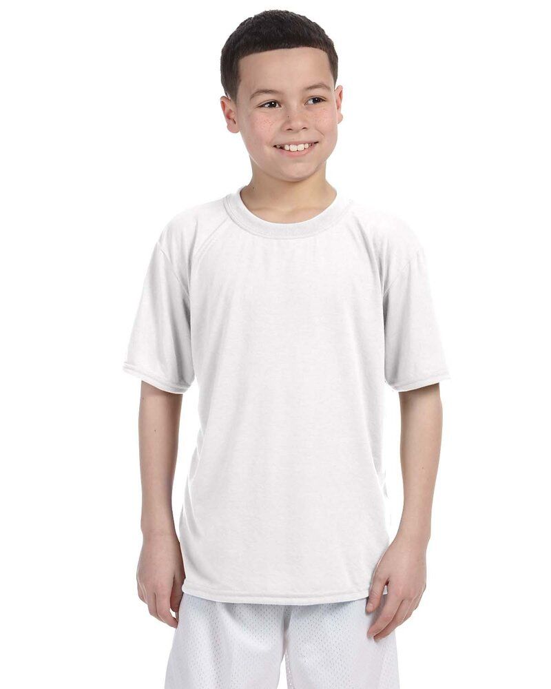 Gildan G420B - Youth Performance® T-Shirt