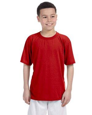 Gildan G420B - Youth Performance® T-Shirt