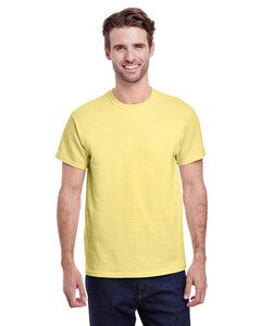 Gildan G500 - Heavy Cotton™ T-Shirt