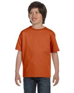 Gildan G800B - Dryblend® Youth T-Shirt