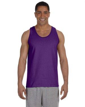 Gildan G220 - Ultra Cotton® 6 oz. Tank