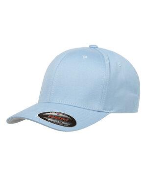 Flexfit 6277 - Wooly 6-Panel Cap