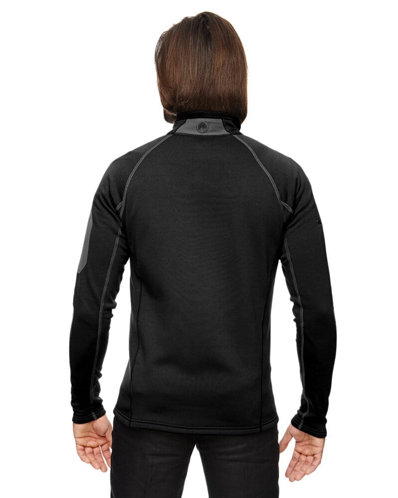 Marmot 80840 - Men's Stretch Fleece Jacket