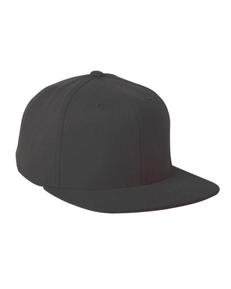 Flexfit 110F - Fitted Classic Shape Cap