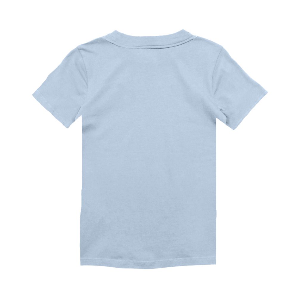 Gildan G510P - Heavy Cotton Toddler T-Shirt 