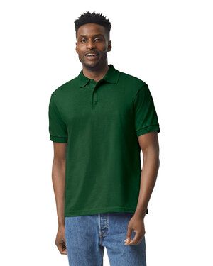 Gildan G880 - Wholesale Dryblend Polo Shirt