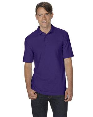 Gildan G728 - DryBlend® 6 oz. Double Piqué Sport Shirt