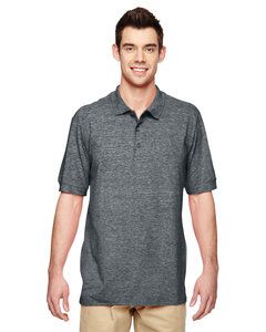 Gildan 72800 - DryBlend Double Pique Sport Shirt