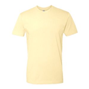 gildan t-shirts for men green forest