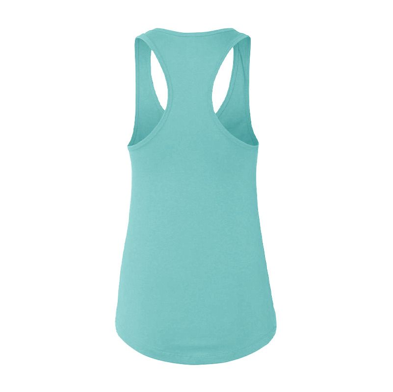 Next Level 1533 - Women's Ideal Racerback Tank 