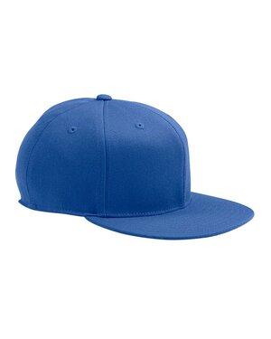 Flexfit 6210 - Premium Fitted Cap