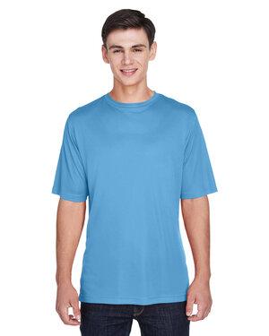 Team 365 TT11 - Team 365™ Mens Zone Performance Tee