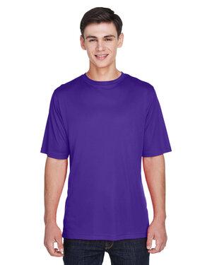 Team 365 TT11 - Team 365™ Mens Zone Performance Tee