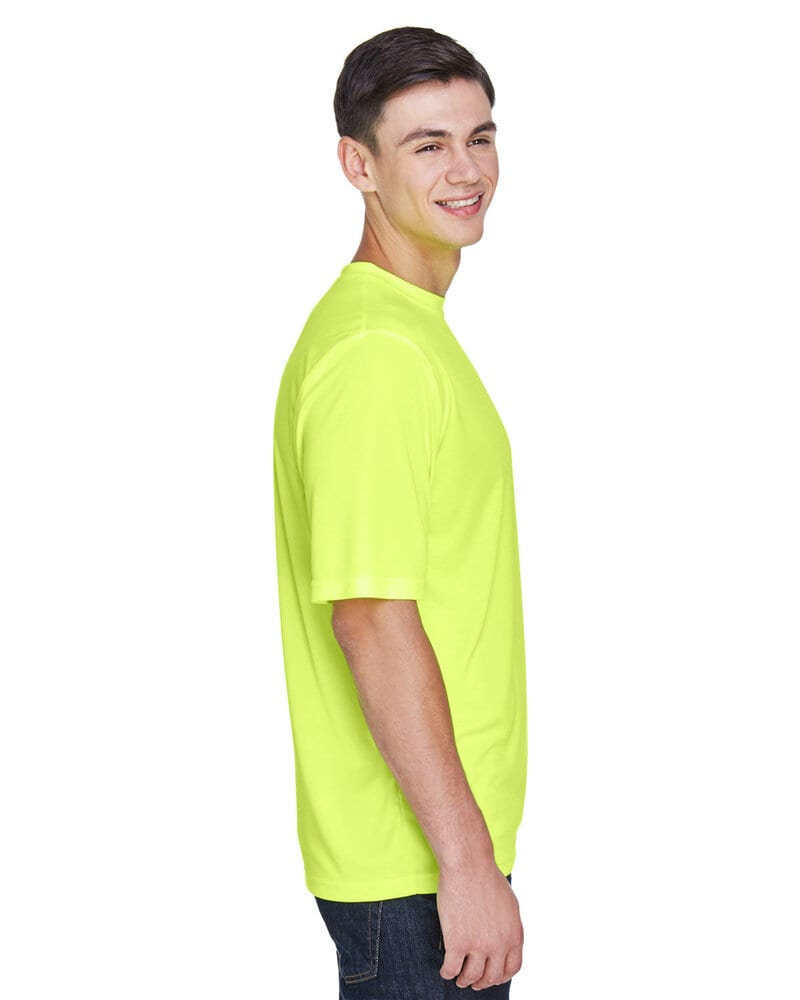 Team 365 TT11 - Team 365™ Men's Zone Performance Tee