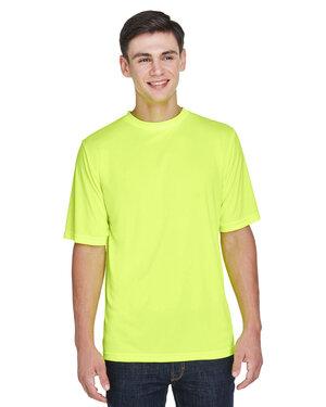 Team 365 TT11 - Team 365™ Mens Zone Performance Tee