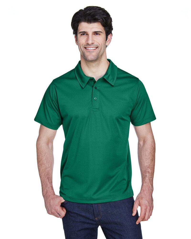 Team 365 TT21 - Men's Command Snag Protection Polo