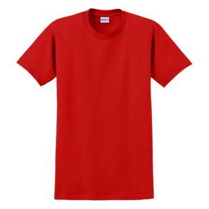 Gildan 2000 - Adult Ultra Cotton® T-Shirt