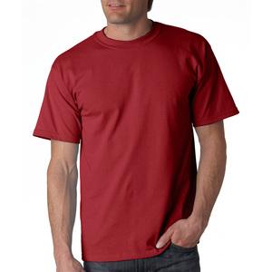 Gildan 2000 - Adult Ultra Cotton® T-Shirt