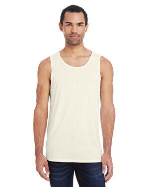 Threadfast 102C - Unisex Triblend Tank