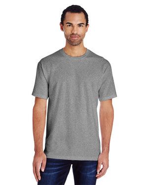 Gildan H000 - Adult T-Shirt