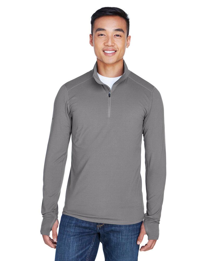 Marmot 900708 - Men's Harrier Half-Zip Pullover