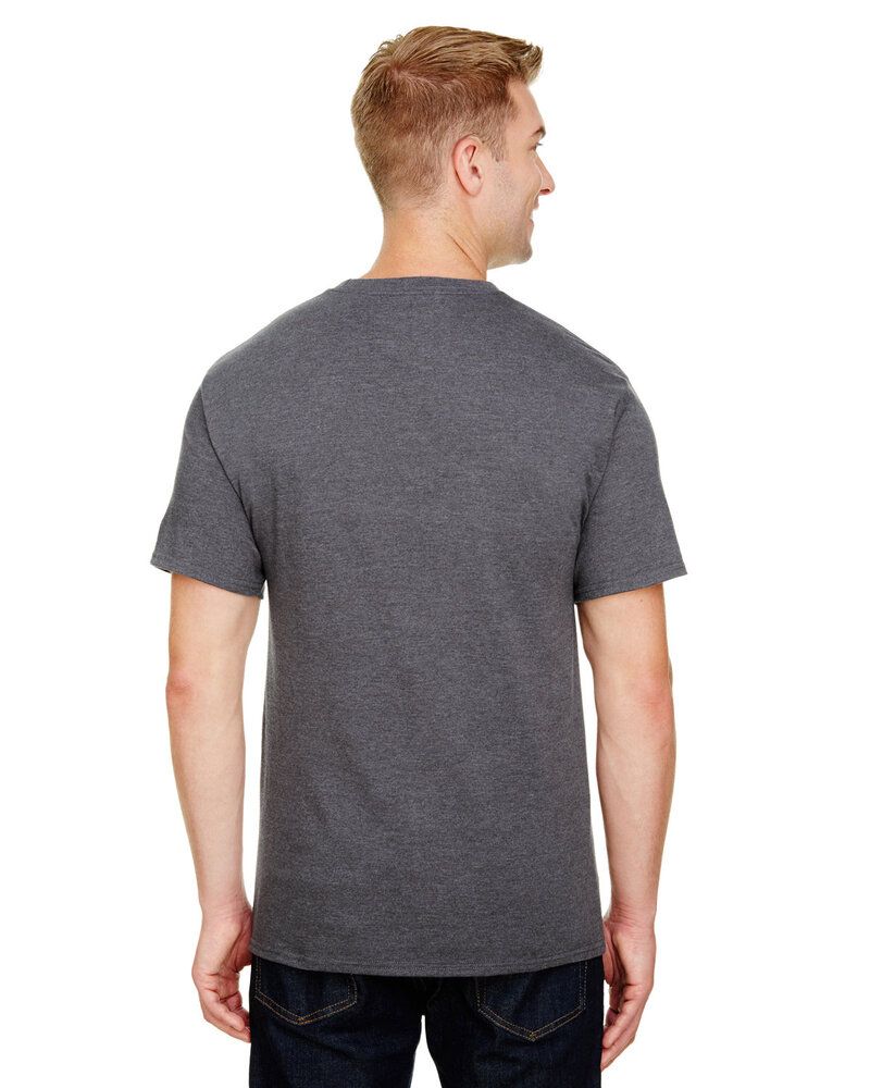 Champion CP10 - Adult Ringspun Cotton T-Shirt