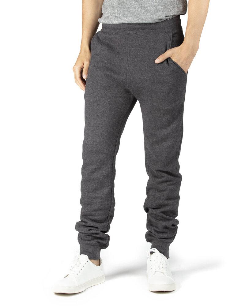 Threadfast 320P - Unisex Ultimate Fleece Pants