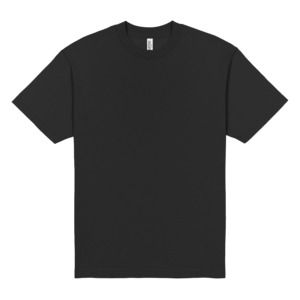 Alstyle AL1301 - Adult 100% Cotton T-Shirt - Custom T-shirts