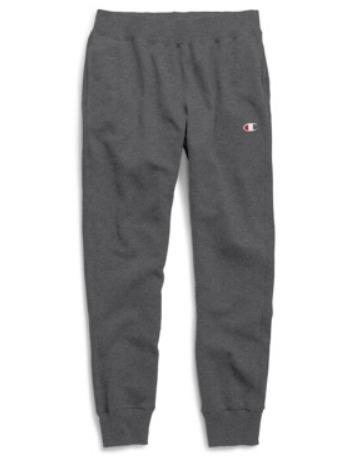 Champion RW25 - Adult Reverse Weave Fleece Jogger