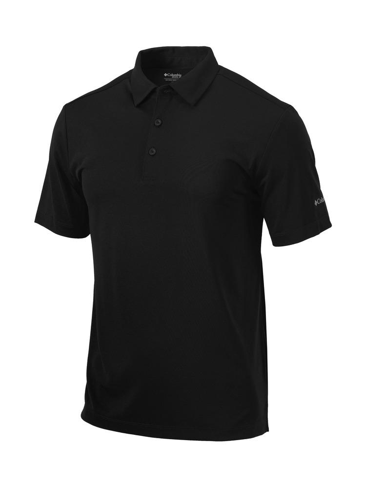 Columbia Golf 17F87MP - drive polo