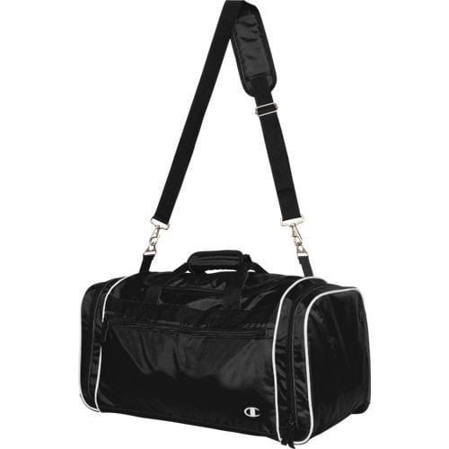 Champion 4026NN - All Around Duffle Bag