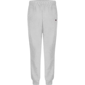 Champion 70053BU - Adult Powerblend ECO Fleece Jogger