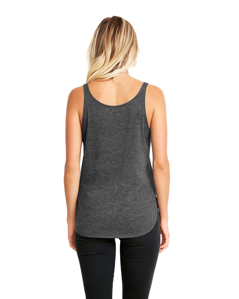 Next Level 5033 - Women's Festival Tank