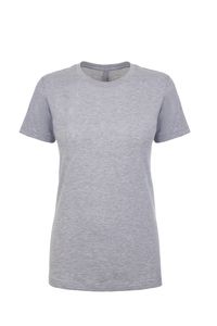 Next Level 3900 - The Boyfriend Tee