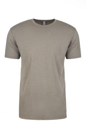 gildan t-shirts for men army green