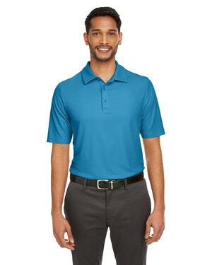 Core 365 CE112 - Mens Fusion ChromaSoft Pique Polo