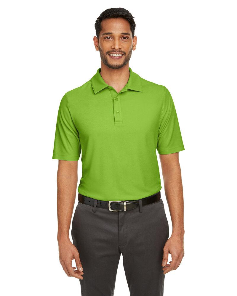 Core 365 CE112 - Men's Fusion ChromaSoft Pique Polo